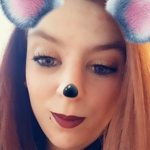 Meet your Posher, Brooklyn